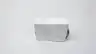 ABB LS75M98B11-A LIMIT SWITCH 24V-DC thumbnail 3