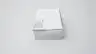 ABB LS75M98B11-A LIMIT SWITCH 24V-DC thumbnail 4