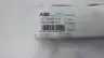 ABB LS75M98B11-A LIMIT SWITCH 24V-DC thumbnail 5