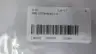 ABB LS75M98B11-A LIMIT SWITCH 24V-DC thumbnail 6