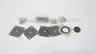 JOHNSON CONTROLS STT16A-601R WATER VALVE RENEWAL AND SEAT REPAIR KIT thumbnail 1