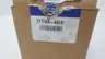 JOHNSON CONTROLS STT16A-601R WATER VALVE RENEWAL AND SEAT REPAIR KIT thumbnail 4