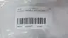 JOHNSON CONTROLS STT16A-601R WATER VALVE RENEWAL AND SEAT REPAIR KIT thumbnail 5