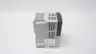 ALLEN BRADLEY 22A-V4P5N104 AC VFD DRIVE 1HP 0-230V-AC 0-240HZ 90-132V-AC thumbnail 2