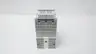 ALLEN BRADLEY 22A-V4P5N104 AC VFD DRIVE 1HP 0-230V-AC 0-240HZ 90-132V-AC thumbnail 3