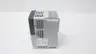 ALLEN BRADLEY 22A-V4P5N104 AC VFD DRIVE 1HP 0-230V-AC 0-240HZ 90-132V-AC thumbnail 4