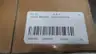 ALLEN BRADLEY 22A-V4P5N104 AC VFD DRIVE 1HP 0-230V-AC 0-240HZ 90-132V-AC thumbnail 7