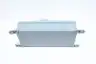 HUBBELL HBLMITL HBL2430SW CIRCUIT-LOCK MECHANICAL INTERLOCK 480V-AC 3P 20A AMP thumbnail 5