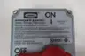 HUBBELL HBLMITL HBL2430SW CIRCUIT-LOCK MECHANICAL INTERLOCK 480V-AC 3P 20A AMP thumbnail 6