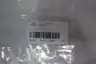 HUBBELL HBLMITL HBL2430SW CIRCUIT-LOCK MECHANICAL INTERLOCK 480V-AC 3P 20A AMP thumbnail 8