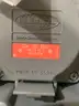 HUBBELL HBLMITL HBL2430SW CIRCUIT-LOCK MECHANICAL INTERLOCK 480V-AC 3P 20A AMP thumbnail 7