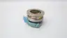 CORKEN 1769-XRA MECHANICAL PUMP SEAL KIT thumbnail 2