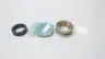 CORKEN 1769-XRA MECHANICAL PUMP SEAL KIT thumbnail 3