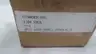 CORKEN 1769-XRA MECHANICAL PUMP SEAL KIT thumbnail 4