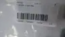 CORKEN 1769-XRA MECHANICAL PUMP SEAL KIT thumbnail 5