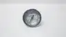 PROSENSE T30-50500-25C STAINLESS TEMPERATURE GAUGE 10-250C thumbnail 1