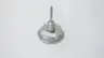 PROSENSE T30-50500-25C STAINLESS TEMPERATURE GAUGE 10-250C thumbnail 2