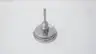 PROSENSE T30-50500-25C STAINLESS TEMPERATURE GAUGE 10-250C thumbnail 3