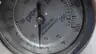 PROSENSE T30-50500-25C STAINLESS TEMPERATURE GAUGE 10-250C thumbnail 4