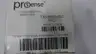 PROSENSE T30-50500-25C STAINLESS TEMPERATURE GAUGE 10-250C thumbnail 5