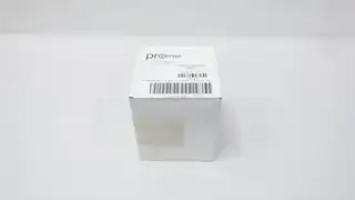 PROSENSE T30-50500-25C THERMOMETER 3IN 50-500F