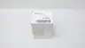 PROSENSE T30-50500-25C THERMOMETER 3IN 50-500F thumbnail 1