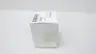 PROSENSE T30-50500-25C THERMOMETER 3IN 50-500F thumbnail 2