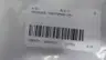 PROSENSE T30-50500-25C THERMOMETER 3IN 50-500F thumbnail 6