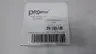PROSENSE T30-50500-25C THERMOMETER 3IN 50-500F thumbnail 5