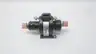 MDI 35NC-120A DISPLACEMENT CONTACTOR 120V-AC thumbnail 1