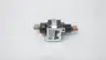 MDI 35NC-120A DISPLACEMENT CONTACTOR 120V-AC thumbnail 3