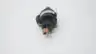 MDI 35NC-120A DISPLACEMENT CONTACTOR 120V-AC thumbnail 4