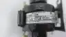 MDI 35NC-120A DISPLACEMENT CONTACTOR 120V-AC thumbnail 5