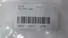 MDI 35NC-120A DISPLACEMENT CONTACTOR 120V-AC thumbnail 6