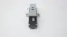 PARKER 520931000 FOOT PEDAL OPERATED AIR CONTROL VALVE 150PSI 1/4IN NPT thumbnail 2