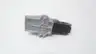 PARKER 520931000 FOOT PEDAL OPERATED AIR CONTROL VALVE 150PSI 1/4IN NPT thumbnail 3
