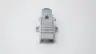 PARKER 520931000 FOOT PEDAL OPERATED AIR CONTROL VALVE 150PSI 1/4IN NPT thumbnail 4