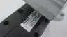PARKER 520931000 FOOT PEDAL OPERATED AIR CONTROL VALVE 150PSI 1/4IN NPT thumbnail 5