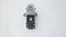 PARKER 520931000 FOOT PEDAL OPERATED AIR CONTROL VALVE 150PSI 1/4IN NPT thumbnail 2