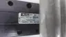 PARKER 520931000 FOOT PEDAL OPERATED AIR CONTROL VALVE 150PSI 1/4IN NPT thumbnail 5