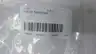 PARKER 520931000 FOOT PEDAL OPERATED AIR CONTROL VALVE 150PSI 1/4IN NPT thumbnail 6
