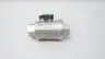 ASSURED AUTOMATION 100VACVV PNEUMATIC COAXIAL VALVE 60/123PSI 1IN NPT thumbnail 1
