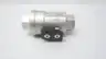 ASSURED AUTOMATION 100VACVV PNEUMATIC COAXIAL VALVE 60/123PSI 1IN NPT thumbnail 3