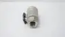 ASSURED AUTOMATION 100VACVV PNEUMATIC COAXIAL VALVE 60/123PSI 1IN NPT thumbnail 4
