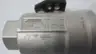 ASSURED AUTOMATION 100VACVV PNEUMATIC COAXIAL VALVE 60/123PSI 1IN NPT thumbnail 5