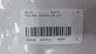 ASSURED AUTOMATION 100VACVV PNEUMATIC COAXIAL VALVE 60/123PSI 1IN NPT thumbnail 6