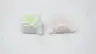 VIKING PUMP 2-476-003-999-00 GENUINE MECHANICAL SEAL thumbnail 2