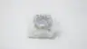 VIKING PUMP 2-476-003-999-00 GENUINE MECHANICAL SEAL thumbnail 4