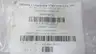 VIKING PUMP 2-476-003-999-00 GENUINE MECHANICAL SEAL thumbnail 5