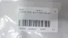 VIKING PUMP 2-476-003-999-00 GENUINE MECHANICAL SEAL thumbnail 6